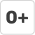 0++