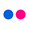 Flickr