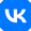 ВКонтакте