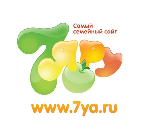7ya_mug_cmyk.jpg