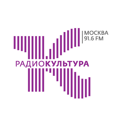 Cultura_LOGO_91-6.jpg