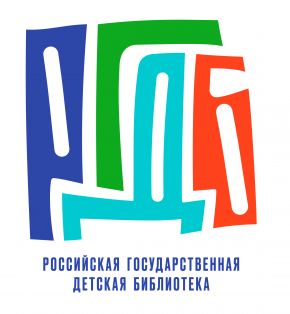 290px Logotip RGDB