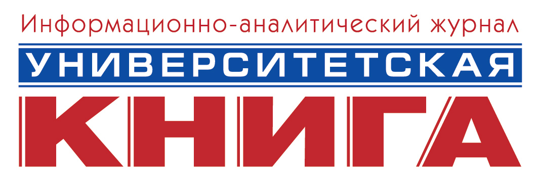 Univer Kniga