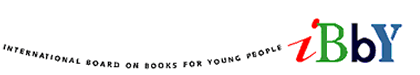 ibby logo