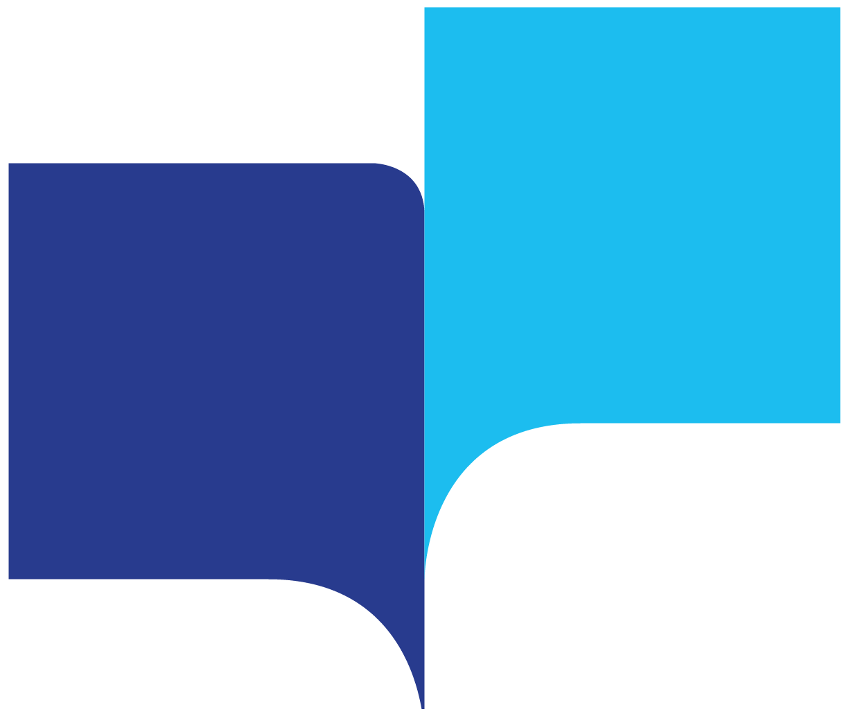 MSLU sign