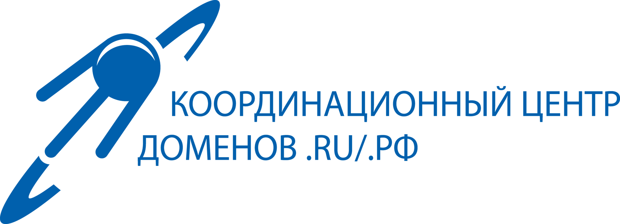 cctld.ru
