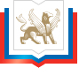 logo rks