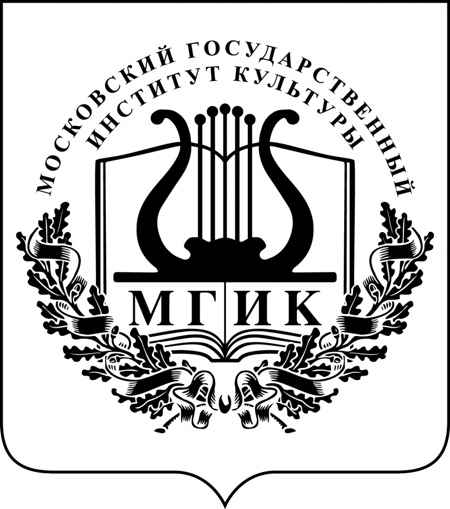 mgik gerb 2 01
