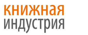 vl ki logo