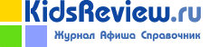 logo_kr_blue_transparent.png